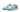 Nike Dunk Low Miami Dolphins - DV0833-102 - View 2 | Next Step