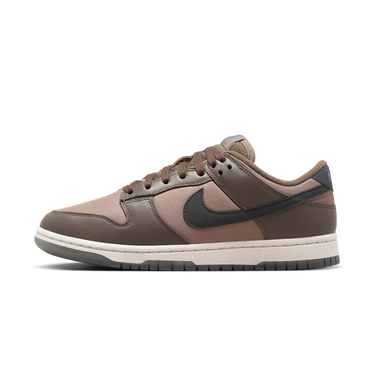 Nike Dunk Low Mink Brown | Next Step