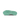 Nike Dunk Low Mint Foam - FZ3534-100 - View 4 | Next Step
