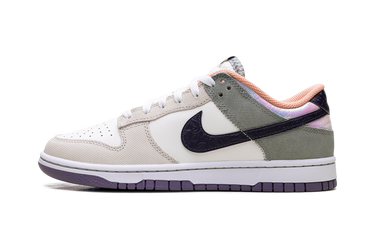 Nike Dunk Low NOLA - HV5750-133 - View 1 | Next Step