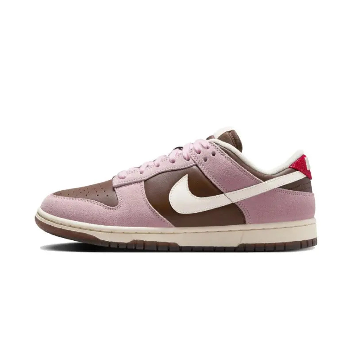Nike Dunk Low Neapolitan (Women's)