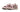 Nike Dunk Low Neapolitan - HM0987-200 - View 2 | Next Step