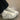 Nike Dunk Low Needlework Sail Aura - FJ4553-133 - View 2 | Next Step
