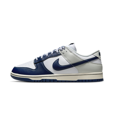 Nike Dunk Low New York Yankees | Next Step