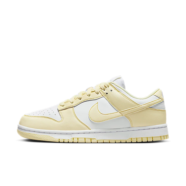 Nike Dunk Low Next Nature Alabaster | Next Step
