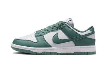Nike Dunk Low Next Nature Bicoastal - DD1873-107 - View 1 | Next Step