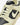 Nike Dunk Low Next Nature Coconut Milk Black - HJ7673-005 - View 2 | Next Step
