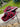 Nike Dunk Low Next Nature Dark Beetroot - DN1431-002 - View 2 | Next Step
