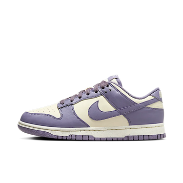 Nike Dunk Low Next Nature Daybreak - FZ4349-100 - View 1 | Next Step