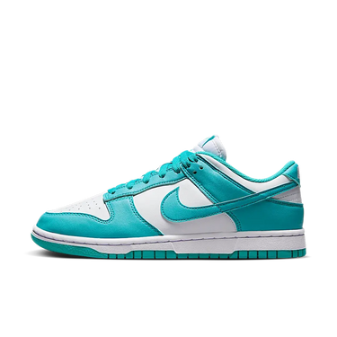 Nike Dunk Low Next Nature Dusty Cactus - DD1873-105 - View 1 | Next Step