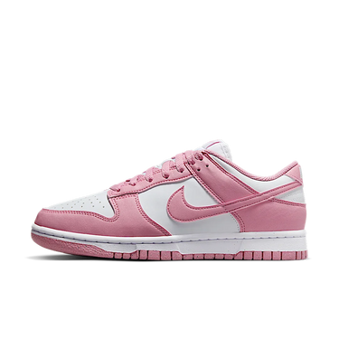 Nike Dunk Low Next Nature Elemental Pink | Next Step