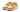 Nike Dunk Low Next Nature Flax Coconut Milk - HJ7673-100 - View 2 | Next Step