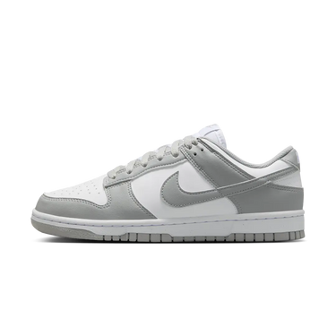 Nike Dunk Low Next Nature Light Smoke Grey | Next Step