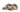 Nike Dunk Low Next Nature Mink Brown Sesame - DD1873-201 - View 2 | Next Step