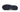 Nike Dunk Low Next Nature Olympic - FZ6770-001 - View 3 | Next Step