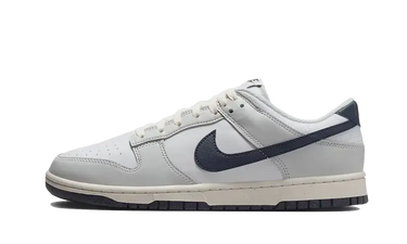 Nike Dunk Low Next Nature Photon Dust - HF4299-001 - View 1 | Next Step