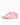 Nike Dunk Low Next Nature Pink Rise Sail - HJ7673-101 - View 3 | Next Step