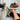 Nike Dunk Low Next Nature Sequoia Olive - DD3358-300 - View 2 | Next Step