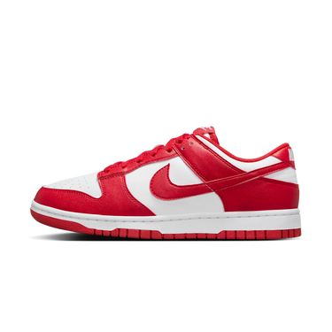 Nike Dunk Low Next Nature St. John's | Next Step