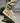 Nike Dunk Low Next Nature Sun Club Arctic Orange - DM0583-800 - View 2 | Next Step