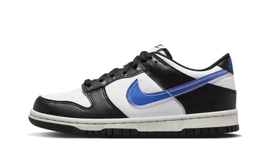 Nike Dunk Low Next Nature TPU Swoosh | Next Step