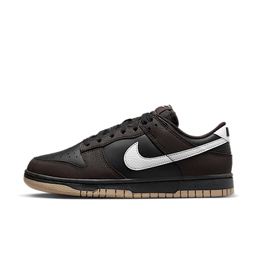 Nike Dunk Low Next Nature Velvet Brown | Next Step