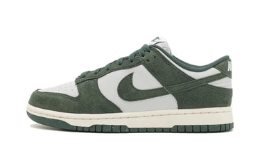 Nike Dunk Low Next Nature Viintage Green | Next Step