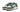 Nike Dunk Low Next Nature Viintage Green - View 2 | Next Step