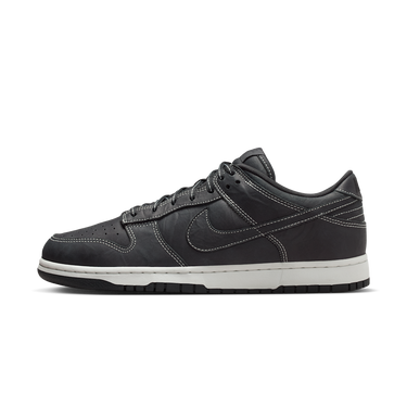 Nike Dunk Low Off Noir Summit White | Next Step
