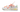 Nike Dunk Low Off-White Lot 11 - View 8 | Next Step
