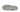 Nike Dunk Low Off-White Lot 12 - View 5 | Next Step