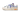 Nike Dunk Low Off-White Lot 16 - View 8 | Next Step