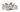 Nike Dunk Low Off-White Lot 18 - View 2 | Next Step
