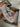 Nike Dunk Low Off-White Lot 19 - DJ0950-119 - View 2 | Next Step