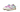Nike Dunk Low Off-White Lot 21 - DM1602-100 - View 2 | Next Step