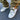 Nike Dunk Low Off-White Lot 22 - DM1602-124 - View 2 | Next Step