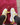 Nike Dunk Low Off-White Lot 29 - View 3 | Next Step