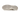 Nike Dunk Low Off-White Lot 33 - View 5 | Next Step