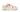 Nike Dunk Low Off-White Lot 35 - View 6 | Next Step