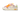 Nike Dunk Low Off-White Lot 35 - View 8 | Next Step