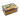Nike Dunk Low Off-White Lot 36 - View 4 | Next Step
