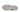 Nike Dunk Low Off-White Lot 38 - View 5 | Next Step