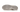 Nike Dunk Low Off-White Lot 39 - View 5 | Next Step