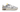 Nike Dunk Low Off-White Lot 41 - View 6 | Next Step