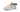 Nike Dunk Low Off-White Lot 44 - View 4 | Next Step
