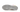 Nike Dunk Low Off-White Lot 6 - View 5 | Next Step