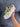 Nike Dunk Low Off-White Lot 8 - DM1602-106 - View 2 | Next Step