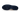 Nike Dunk Low Off-White Michigan - CT0856-700 - View 6 | Next Step