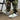 Nike Dunk Low Oil Green Cargo Khaki - View 4 | Next Step