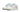 Nike Dunk Low Oxidized - DV6486-100 - View 2 | Next Step